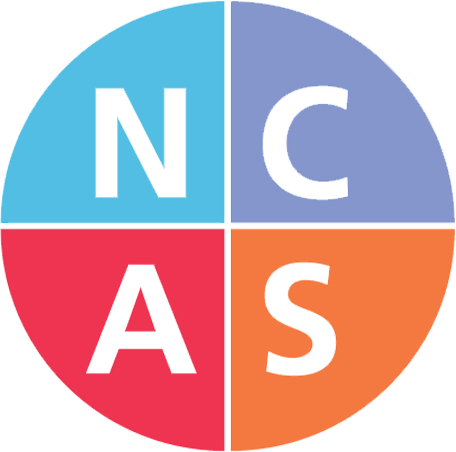 NCAS National Core Arts Standards